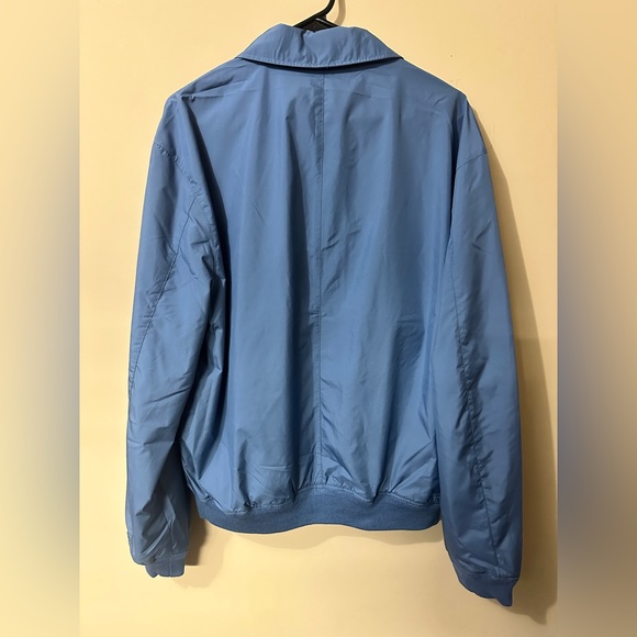 BNWT Packable Water-Repellent Jacket - Picture 2 of 5